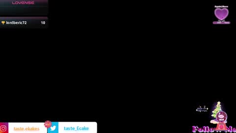 Snapshot of liltrannyslut chatting on January 11, 2025, 5:51 pm jasmine spunn online show from January 11, 2025, 5:51 pm