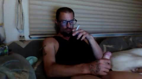 liltrip0420c60 online show from March 10, 2026, 8:41 am