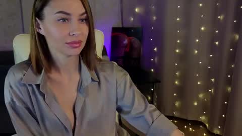 Lilu online show from March 1, 2025, 8:42 pm