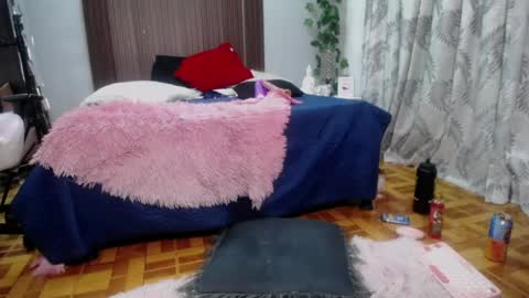 Snapshot of lilu_69_ chatting on June 5, 2026, 6:52 am lilu online show from June 5, 2026, 6:52 am