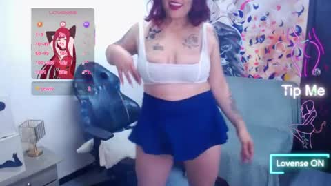 Snapshot of lilu_69_ chatting on July 10, 2026, 4:39 am lilu online show from July 10, 2026, 4:39 am