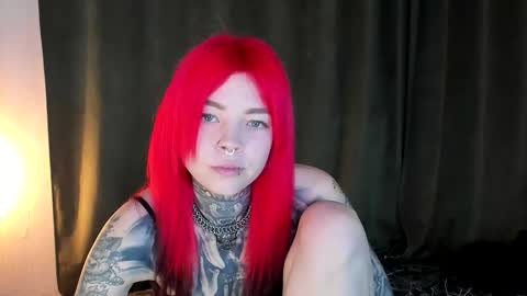 Snapshot of lilu_kayden chatting on February 15, 2026, 7:43 pm Little slave Kayden online show from February 15, 2026, 7:43 pm