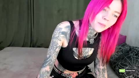 Snapshot of lilu_kayden chatting on April 26, 2026, 3:42 pm Little slave Kayden online show from April 26, 2026, 3:42 pm