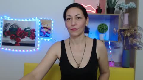 lilugrants online show from January 18, 2025, 7:04 pm