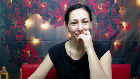 lilugrants online show from January 21, 2025, 1:11 pm