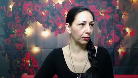 lilugrants online show from January 26, 2025, 7:09 pm