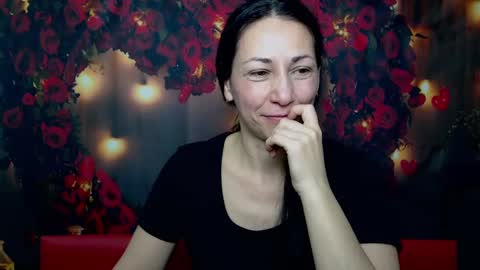 lilugrants online show from February 5, 2025, 9:07 pm