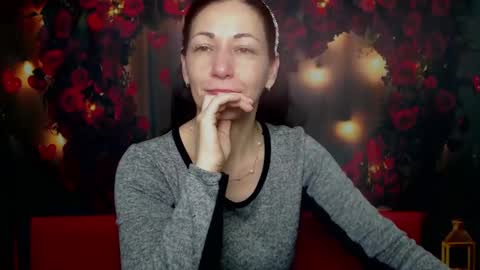 lilugrants online show from February 8, 2025, 11:44 am