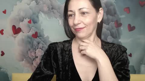 lilugrants online show from February 10, 2025, 5:36 am