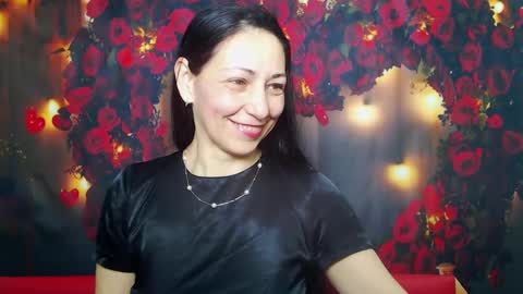 lilugrants online show from February 10, 2025, 7:38 pm