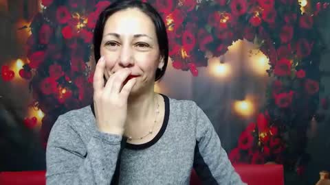 lilugrants online show from February 12, 2025, 1:19 am