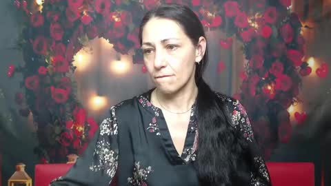 lilugrants online show from February 21, 2025, 6:07 am