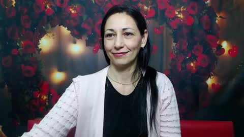 lilugrants online show from March 5, 2025, 4:34 am