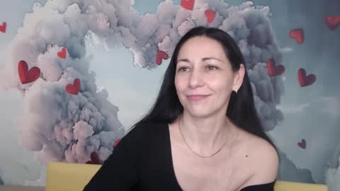 lilugrants online show from March 7, 2025, 10:21 pm