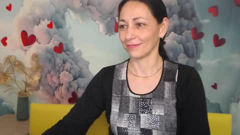 lilugrants online show from March 9, 2025, 6:06 am