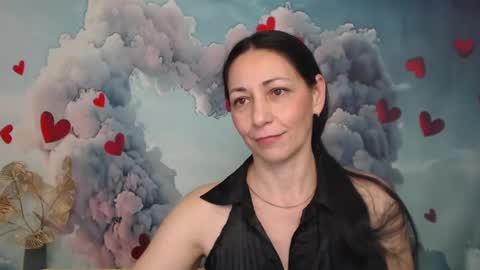 lilugrants online show from March 10, 2025, 4:38 am