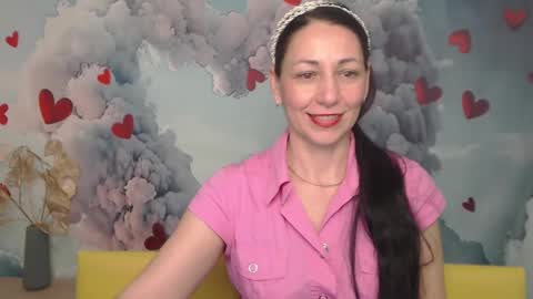 lilugrants online show from March 11, 2025, 11:26 pm