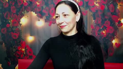 lilugrants online show from March 12, 2025, 7:17 pm