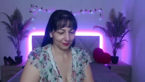 lilugrants online show from May 30, 2026, 6:16 pm
