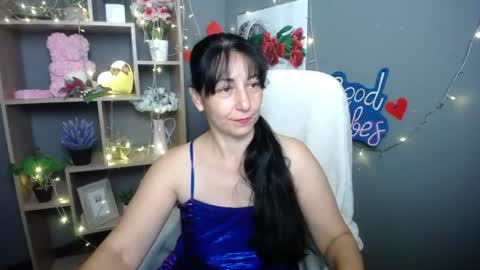 lilugrants online show from July 22, 2026, 6:22 pm
