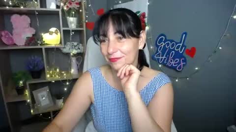 lilugrants online show from July 23, 2026, 7:12 pm