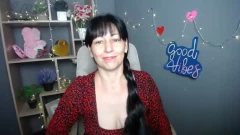 lilugrants online show from July 28, 2026, 7:50 pm