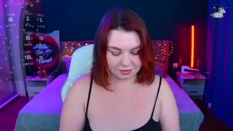 Lilu online show from May 20, 2026, 3:40 pm