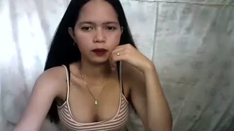 Snapshot of lily_2003 chatting on November 14, 2025, 3:38 am lily_2003 online show from November 14, 2025, 3:38 am