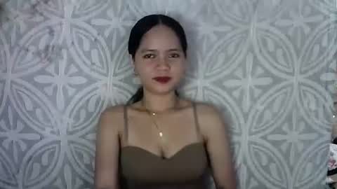 Snapshot of lily_2003 chatting on November 18, 2025, 3:56 am lily_2003 online show from November 18, 2025, 3:56 am