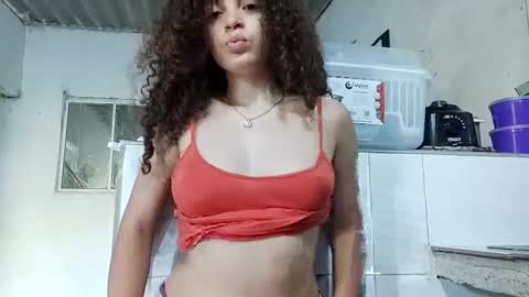 Snapshot of lily_anal_squirt chatting on January 10, 2025, 9:31 pm lily_anal_squirt online show from January 10, 2025, 9:31 pm