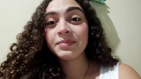 Snapshot of lily_anal_squirt chatting on January 11, 2025, 12:44 am lily_anal_squirt online show from January 11, 2025, 12:44 am