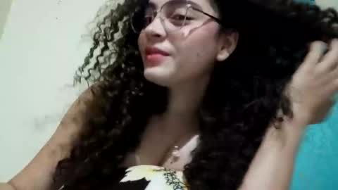 Snapshot of lily_anal_squirt chatting on January 18, 2025, 6:03 am lily_anal_squirt online show from January 18, 2025, 6:03 am