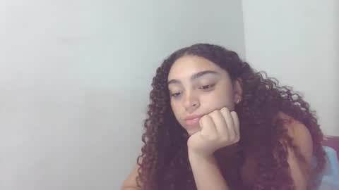 Snapshot of lily_anal_squirt chatting on October 4, 2025, 2:31 am lily_anal_squirt online show from October 4, 2025, 2:31 am