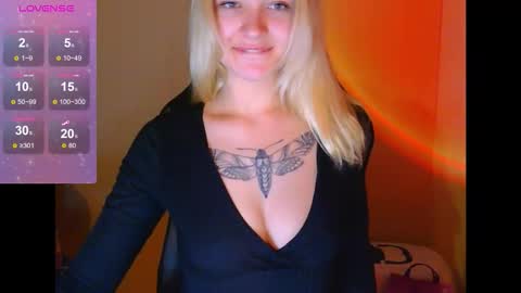 Snapshot of lily_angel777 chatting on February 17, 2026, 6:25 pm lily_angel777 online show from February 17, 2026, 6:25 pm