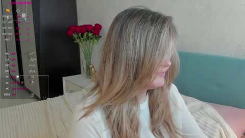 Snapshot of lily_bel chatting on May 4, 2026, 1:01 am Lily online show from May 4, 2026, 1:01 am