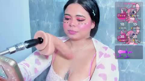 Snapshot of lily_blowjob chatting on June 14, 2026, 9:28 pm lily online show from June 14, 2026, 9:28 pm