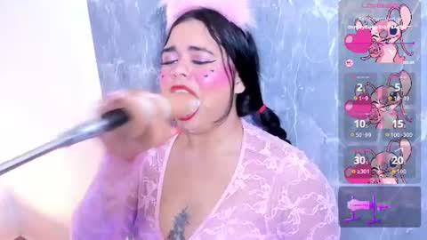Snapshot of lily_blowjob chatting on July 2, 2026, 11:22 pm lily online show from July 2, 2026, 11:22 pm