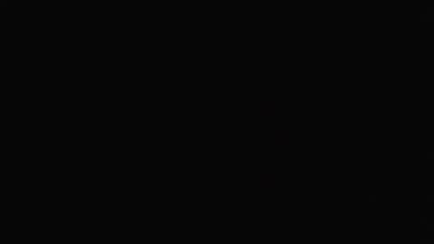 Snapshot of lily_cookie_001 chatting on June 1, 2026, 2:13 am Lily Sugar Doll online show from June 1, 2026, 2:13 am