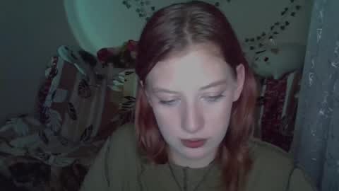 lily_ember online show from December 4, 2025, 6:16 pm