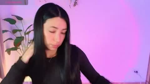 Snapshot of lily_evans_ chatting on June 30, 2026, 10:33 pm just lily online show from June 30, 2026, 10:33 pm