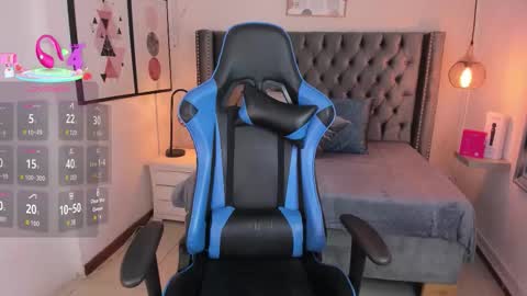 Snapshot of lily_fleming chatting on September 15, 2025, 7:25 pm lily_fleming online show from September 15, 2025, 7:25 pm