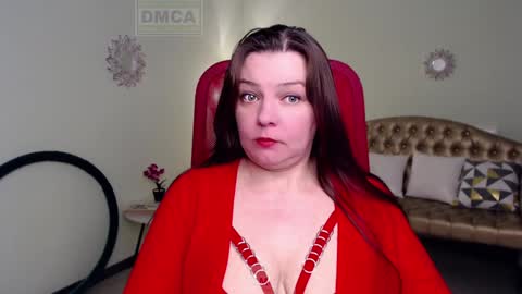 Lily online show from January 16, 2025, 7:49 am