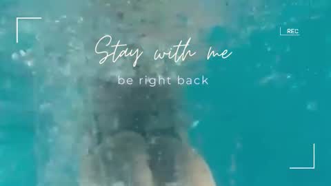 Lily online show from October 26, 2025, 5:46 am