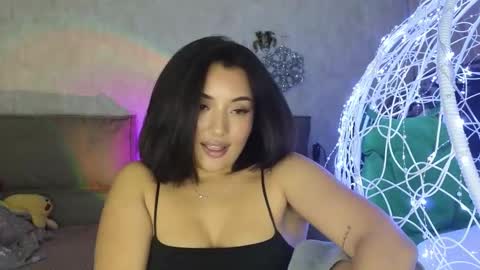 Lily online show from November 13, 2025, 1:10 pm