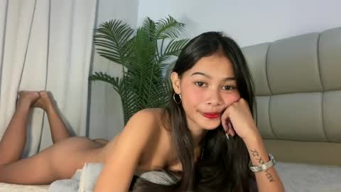 rika online show from July 12, 2026, 7:43 am
