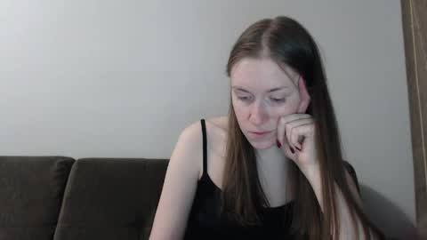 lily_love_x online show from April 20, 2026, 11:17 pm