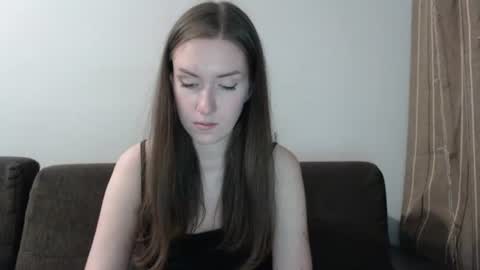 lily_love_x online show from July 3, 2026, 10:38 pm