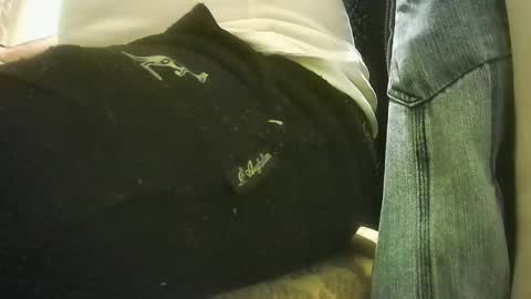 lily lovelyman online show from December 1, 2024, 10:10 pm