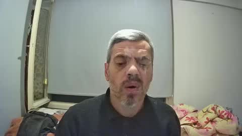 lily lovelyman online show from December 22, 2024, 5:12 am