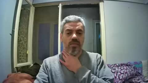 lily lovelyman online show from December 25, 2024, 5:26 pm